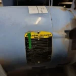 Sistema de bombeo - Image 2