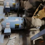 Sistema de bombeo - Image 3