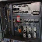 Sistema de bombeo - Image 4