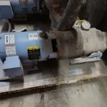 Sistema de bombeo - Image 5