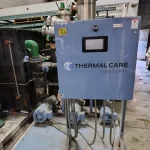 Sistema de bombeo - Image 7