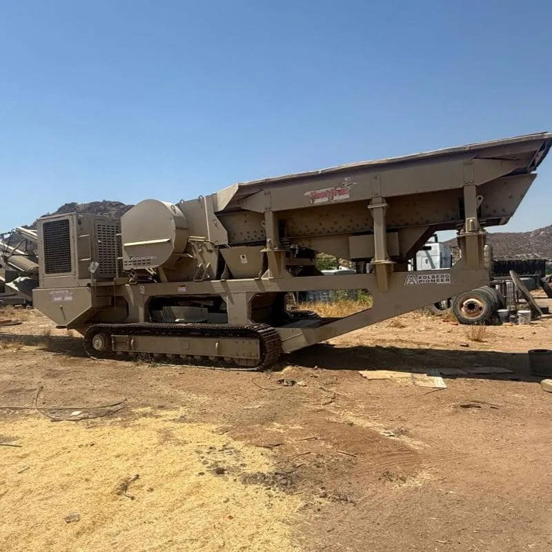 EC-QQ-1 (1) Quebrador de quijada - Image 1