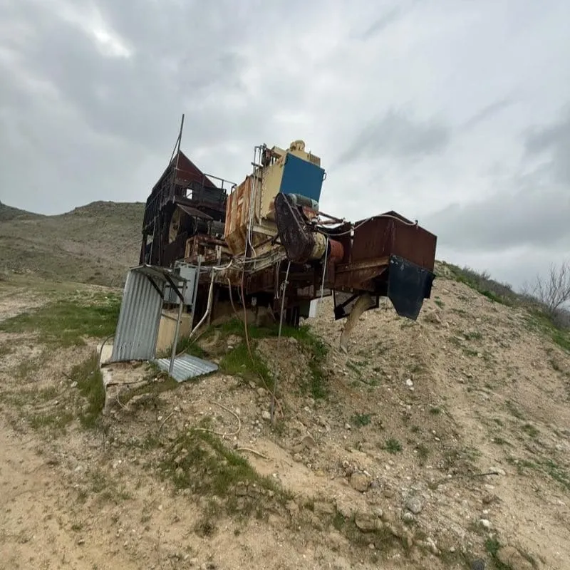 EC-QQ-2 (4) Quebrador de quijada - Image 1