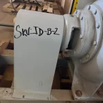 Bomba centrifuga de 6" x 5" - Image 2