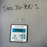 Banco de capacitores