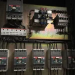 Banco de capacitores - Image 7