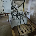 Bomba hidraulica - Image 4