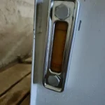 Bomba hidraulica - Image 3