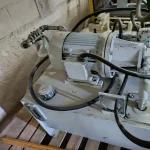 Bomba hidraulica - Image 2