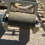 Banda transportadora 24" x 20 mts - Image 3