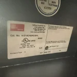 Caja electrica - Image 2