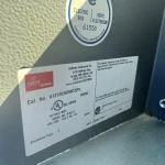 Caja electrica - Image 3