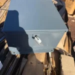 Caja electrica - Image 4