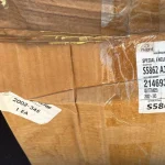 Caja electrica - Image 5