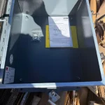 Caja electrica - Image 6