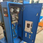 Compresor de paleta - Image 2