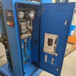 Compresor de paleta - Image 3