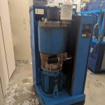 Compresor de paleta - Image 5