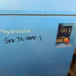 Compresor de paleta - Image 6