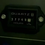 Compresor de tornillo - Image 2