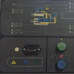 Compresor de tornillo - Image 3