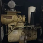 Compresor de tornillo - Image 4