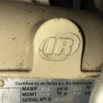 Compresor de tornillo - Image 5