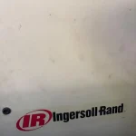 Compresor de tornillo - Image 6