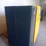 Compresor de tornillo - Image 4