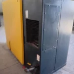 Compresor de tornillo - Image 5