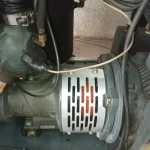 Compresor de tornillo - Image 2