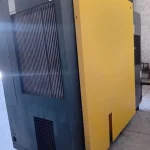 Compresor de tornillo - Image 3