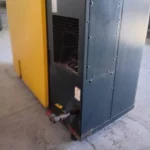 Compresor de tornillo - Image 5