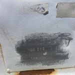 Decanter tipo pajaro - Image 2