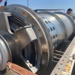 Decanter tipo pajaro - Image 3