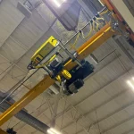 Grua viajera - Image 10