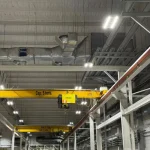 Grua viajera - Image 11