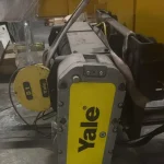 Grua viajera - Image 12