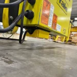 Grua viajera - Image 2