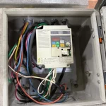 Grua viajera - Image 3