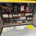 Grua viajera - Image 4