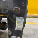 Grua viajera - Image 6