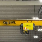 Grua viajera - Image 8