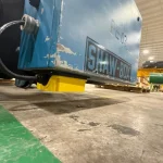 Grua viajera - Image 9