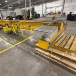 Grua viajera - Image 10