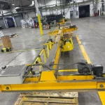 Grua viajera - Image 11