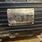 Motor electrico - Image 3