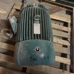 Motor electrico - Image 2