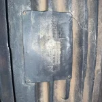 Motor Electrico - Image 3