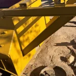 Molino pulverizador de martillos - Image 8